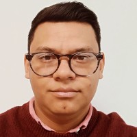 Uriel Sámano López