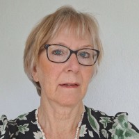 Hanne Hansen