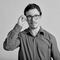 Manuel Poisson