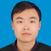 Huang Bin