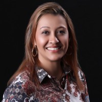Sandra Cadena