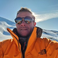 Fernando Martínez E