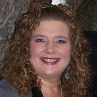 Kimberley Wright