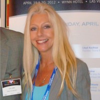 Susan Franzen