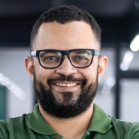 Fernando Silva Lima