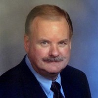 Dennis Malone