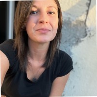 morgane kohler