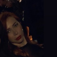 Valeria Ressa