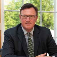 Andrew Linehan