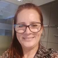 Christiane Niedner
