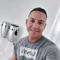 Luisier Rivera