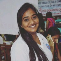 Pooja Kotgir