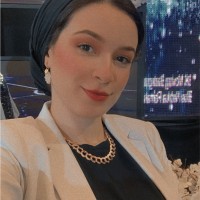 Menna Salem