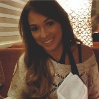 Maria Liz Florentin