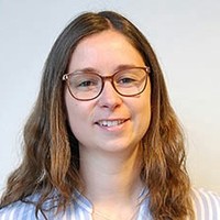 Mathilde PAPILLON
