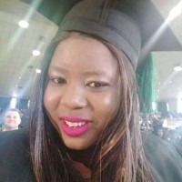 Maria Mokate