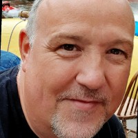 Marco Voogt