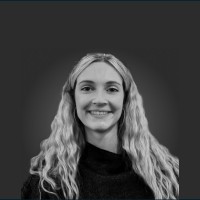Sophie Charlwood