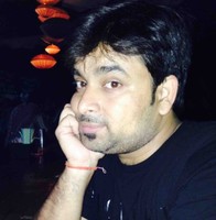 Mohan Shyam Csm®