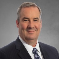 Jim M.