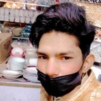 Mubasher Jutt