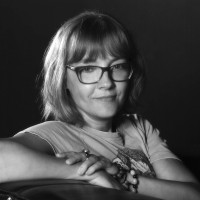 Anna Wiśniewska