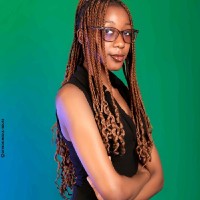 Racheal Mpokota