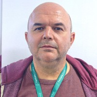 Codrut Dumitrescu