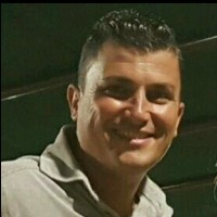 Stanislao Izzo