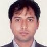 Saleem Mushtaq