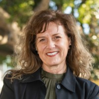 Catherine Herriman