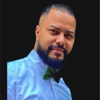 Higo Rhuan S. Santos