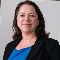 Sharon Archer