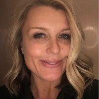 Jane White