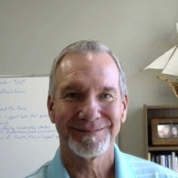 Rob Corbin,