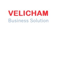 VELICHAM BUSINESS