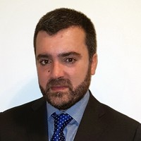 Alberto Garcia
