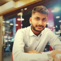 Kapil Chandel