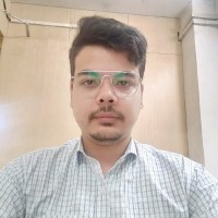 Arijit Chatterjee
