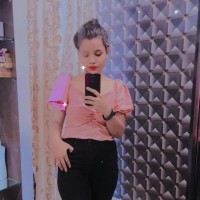 Roshni Tamang