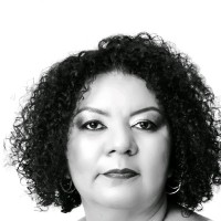 CLARICE RAMOS DE OLIVEIRA