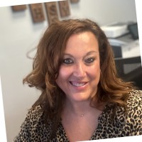 Cynthia Leonard