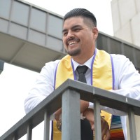 Alan Garcia