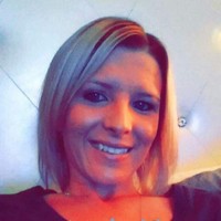 Brittany Johnson