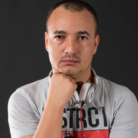 Mara Marius
