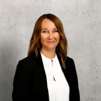 Sandra Boedecker