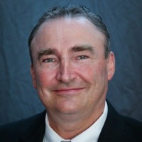 Paul Pagani