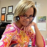 Kimberly Malone