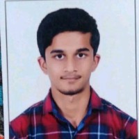 Surya Rath