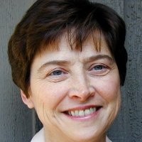 Ruthann Kidd